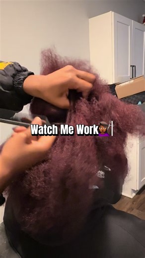 Ponytail Tips and Tricks: Mastering the Sleek Look