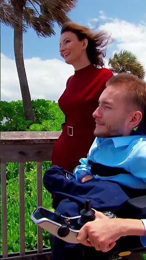 World's First Human Head Transplant 'Imminent'