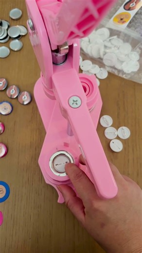 Pines personalizados de perritos/ botones personalizados. # #manualidades #dog #perritos