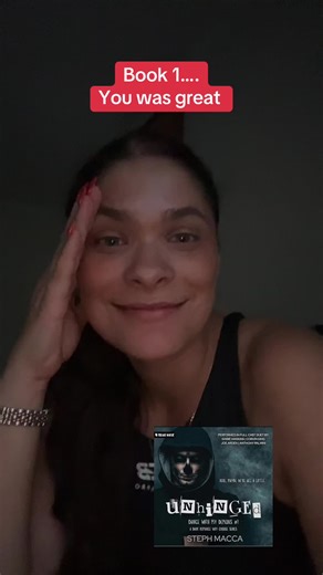 Shannons | Library on TikTok