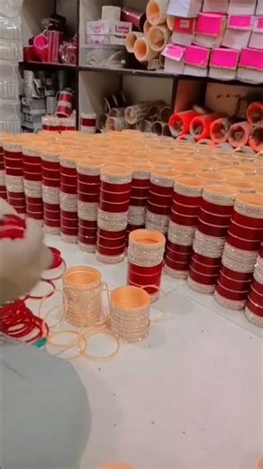 chudi packing#Ghar baithe job#homework job#bangadi packing#bangle packing#ghar #chudi packing