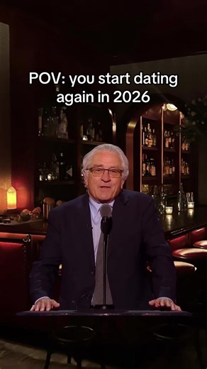 Navigating Dating in 2026: A Unique Experience