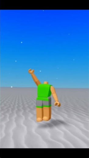 Spider Man ROBLOX TUTURIAL? 🕸️🕷️