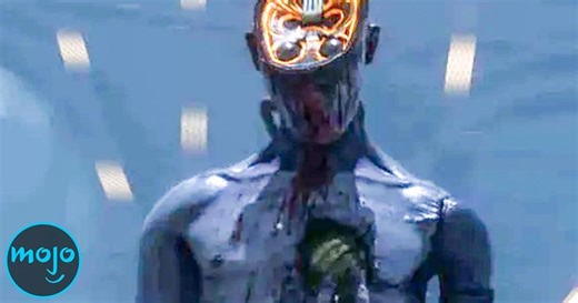 Top 10 HARDEST Final Bosses of The Decade So Far (2020 - 2025) | Articles on WatchMojo.com