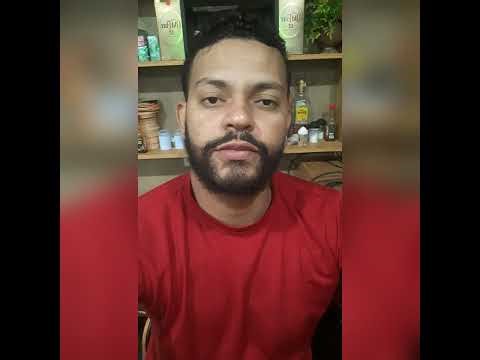 Treino de footies neutro AA e wiff punish