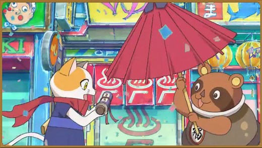 Il nuovo doodle di Google è un mini RPG multi-evento ispirato alle Olimpiadi