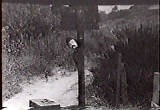 The Yokel (Snub Pollard 1926)