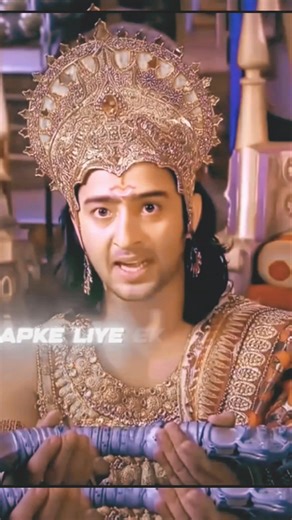 महाभारत अर्जुन #starplusmahabharat #arjun #shorts #short #shortsvideo #shortsfeed #viral