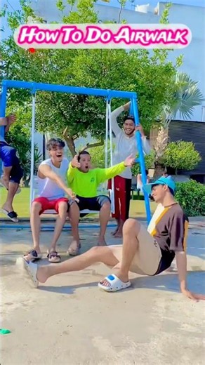 Please sir😭teach me how to do air Walk🚶🏻‍♂️I don’t do that🤣air walks tutorial #airwalk #tutorial