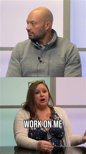 Divorce Lawyer Advice | Struggling with Addiction?