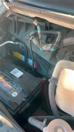 2002 CHEVROLET EXPRESS 3500 For Sale