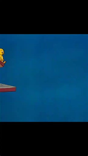 #tom #jerry #tomandjerry #jerryandtom#warnerbros(7) | Jerry and Tom