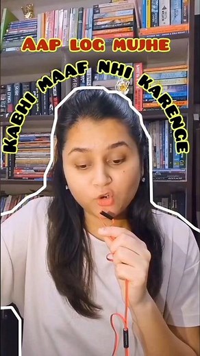 Forty Rules of Love Review – Rumi & Shams’ Timeless Spiritual Tale