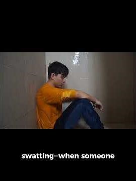 What is doxing and how you can protect yourself