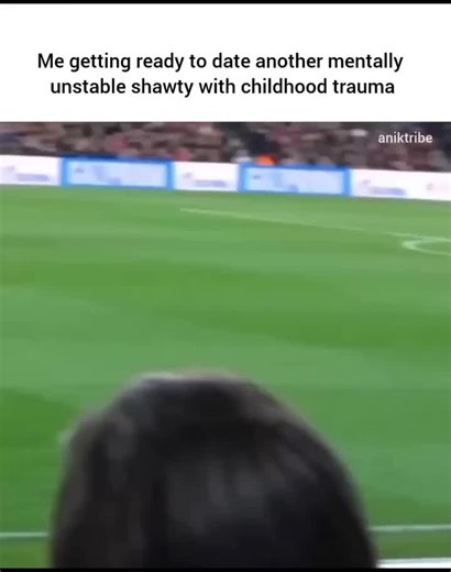 #memefactory301 #tiktokviral #fyp #tiktokmemes