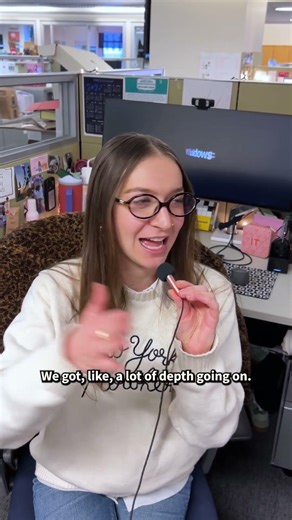 Ask an Editor: What's on Your "No Buy" List For 2026?