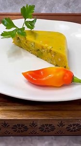 My Trini 🇹🇹 cou cou recipe just the way I ❤️love it. Comfort food at its best Let’s start the recipe. #coucou #trinifood | Jenny’s Wok