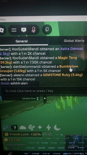 Ruby Gemstone: Cerita Rakyat dan Tips Valorasi