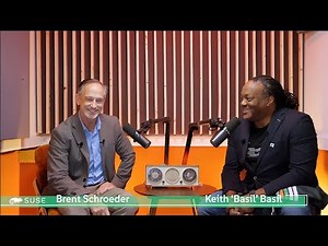 Revolutionizing Retail with Edge Computing: Insights from NRF 2025