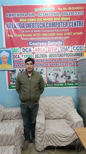 #jobs #computer #lifeisbutadream #lifeisbutadream #computer #computerexcel #motivation