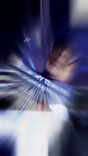 Kee Kee King (@kee.kee.king)’s videos with original sound - Kee Kee King