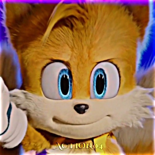 Sonic Saves Tails! 🦔🦊| Sonic Caring For Tails #shorts #shortvideo #shortsfeed #youtubeshorts #edit