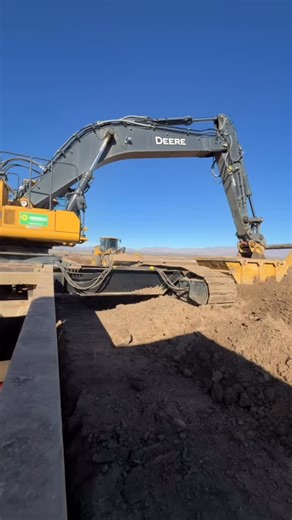 INNTELEX LLC on Instagram: "#inntelex"