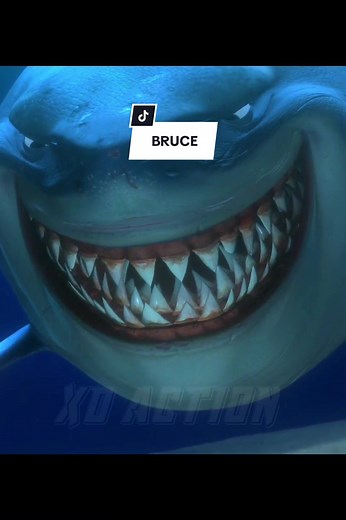 NEMO | Parte 6 #filme #nemo #dory #disney #foryou #fly #movie