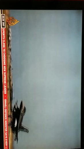 Samurai Assassin (@samurai.assassin46)’s videos with original sound - Samurai Assassin