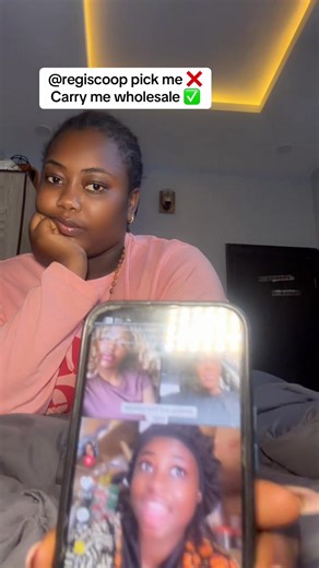 Understanding the Dynamics of Male-Female Interactions