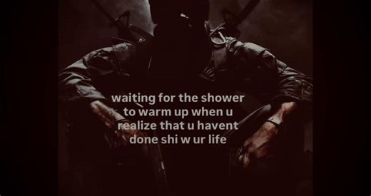 #fyp #real #2022 #slideshow #relatable | real slideshow