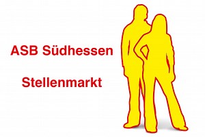 Jobs - Stellenmarkt