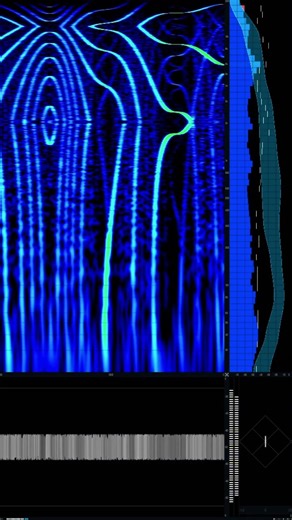 Aliasing Sound Design #sounddesign #musicproducer #psytranceproducer