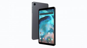 Alldocube iPlay 50 Mini tablet launched with 8.4-inch display, 4G connectivity, Android 13, and more - Gizmochina