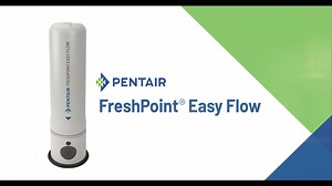 242 reactions · 50 shares | Simple, straight-from-the-tap refreshment with the new, easy-to-install, Pentair FreshPoint Easy Flow Under Counter Filtration System. | Menards | Facebook