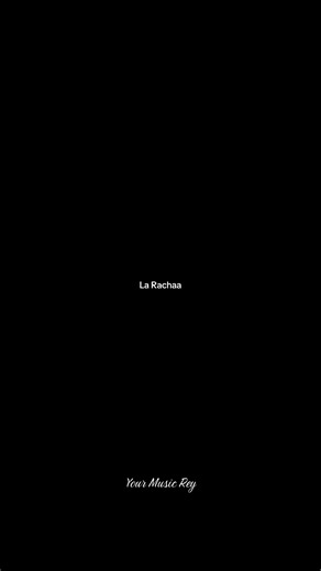 Bad Bunny - No Me Quiero Casar (La Racha) letra y detalles