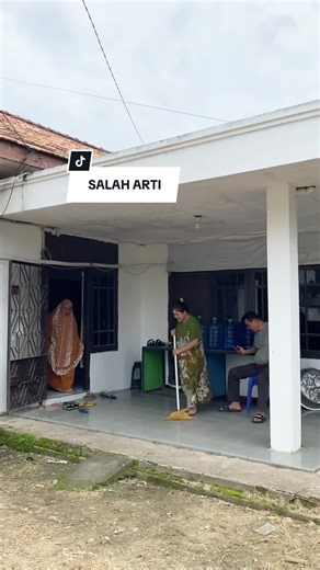 Salah Arti Dalam Dunia Kecantikan dan Skincare