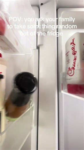 Meant to post this 700 days ago 😅 @kylie @Debbie @Kens1ey @leslieblacka @Savannah Blacka Connor @Cait Dominique