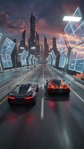 Top 10 Fastest Cars in the World (2026) | World's Fastest Hypercars | Rev Nation