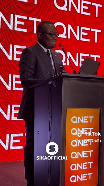 Understanding Q-Net's True Nature and Operations