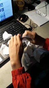 Nắng Bách Khoa lại nhuộm một mùa thi Giải tích 2,3 tạch thêm nhiều chiến sĩ Nước mắt anh rơi trên từng đồng học phí Tín chỉ kỳ hè lại tranh cướp của nhau. (Bách Khoa Tao Đàn) #HIA | HUST Confessions