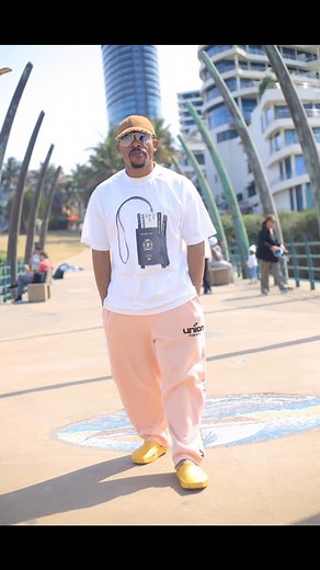 Mduduzi Mabaso ka Mdakane🌍 | I believe there is no room for failure,when combos are communicating and I believe for sure ikhona into ezokwenzeka. | Instagram