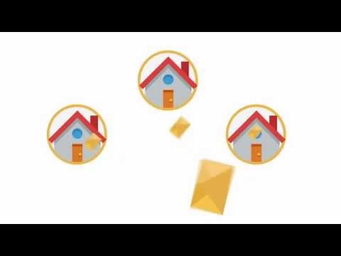 Get a FREE Virtual Office Address