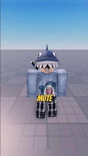 These Roblox Commands Are OP 🤯