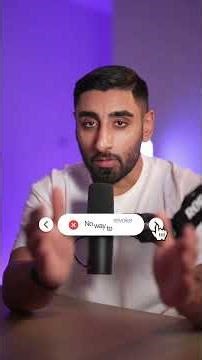 Add Stripe-Style API Keys to Your App in Under 1 Minute