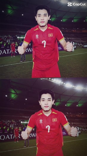 #dinhbac #u23vietnam #vietnam #cauthubongda