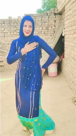 tere pyar me mar java😘❣️❤️😍 #song 🥰🌹😍#love😘❣️❤️#hindisong😍🌹🥰❣️ #lovesong😍🌹🥰😘 #shortsfeed 😘❣️❤️😊