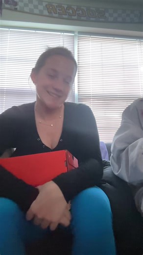 Dick Sporting Goods Haul! #DSG #haul | Hauls