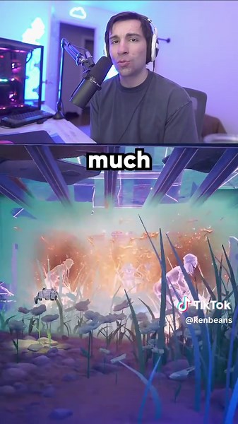 Essential Trio Tips for Winning in Fortnite