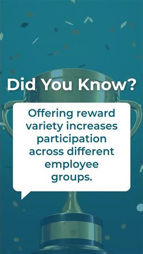 Reward Choice Boosts Engagement 🎁